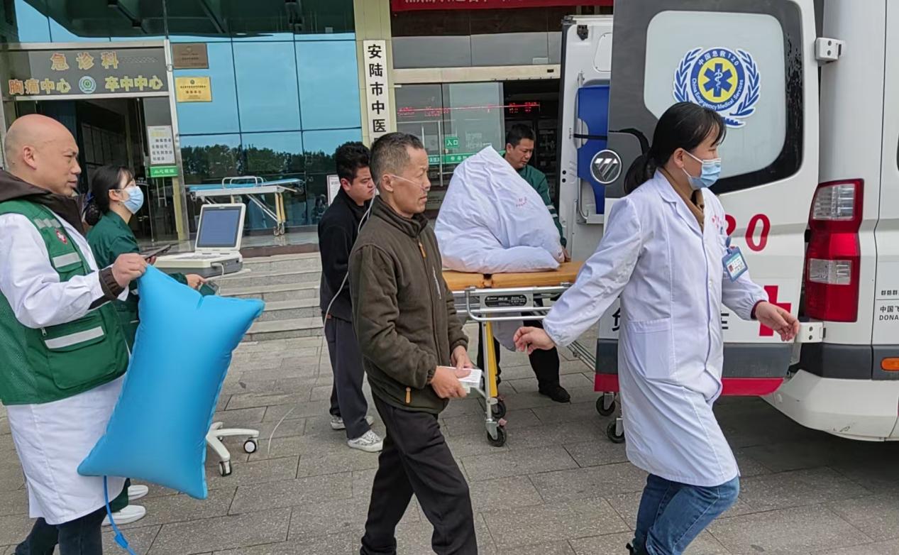 01e79ad61abaa3872077588a2bbbe52