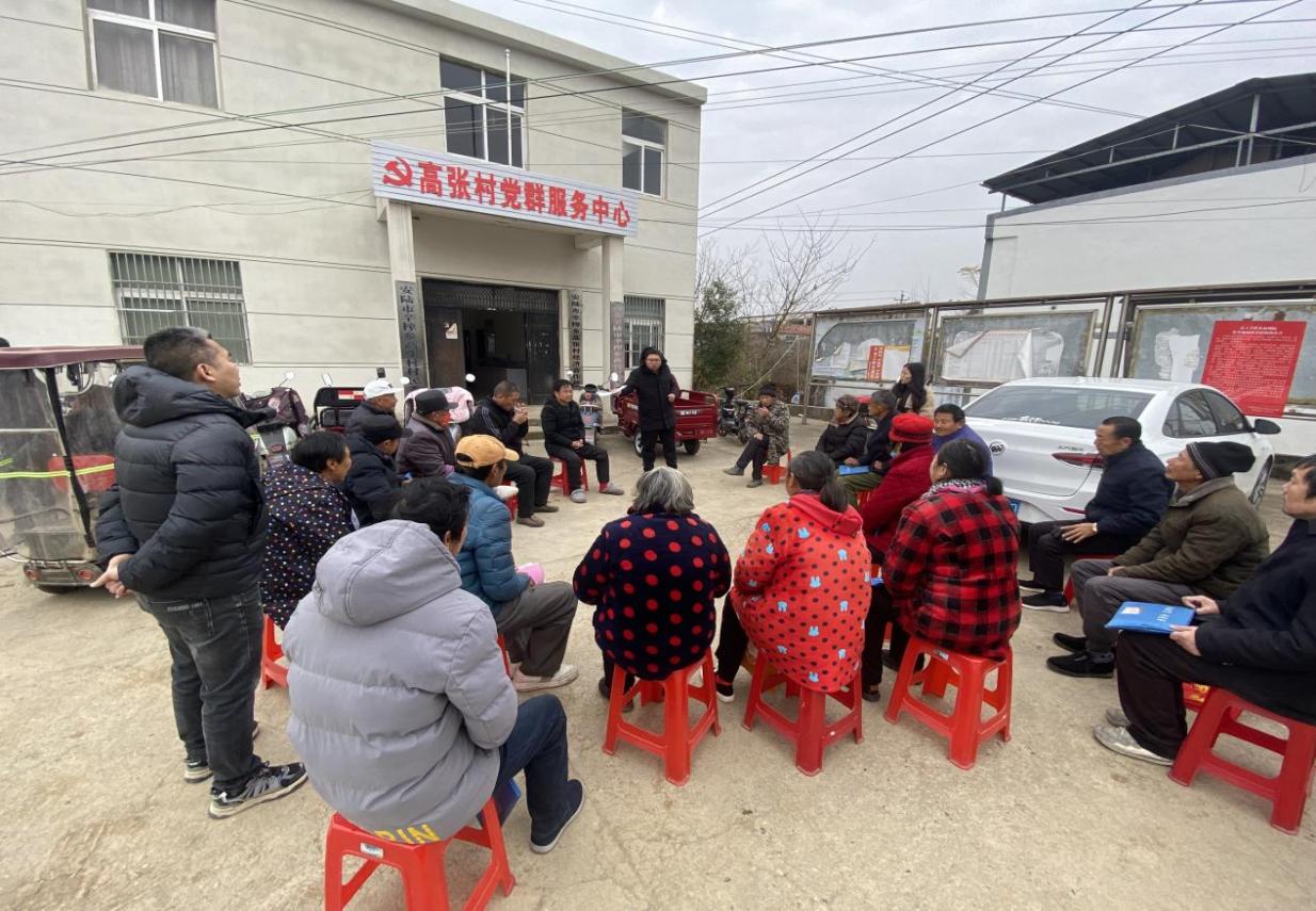 d2a3933304f4bc1361e4681bab71189