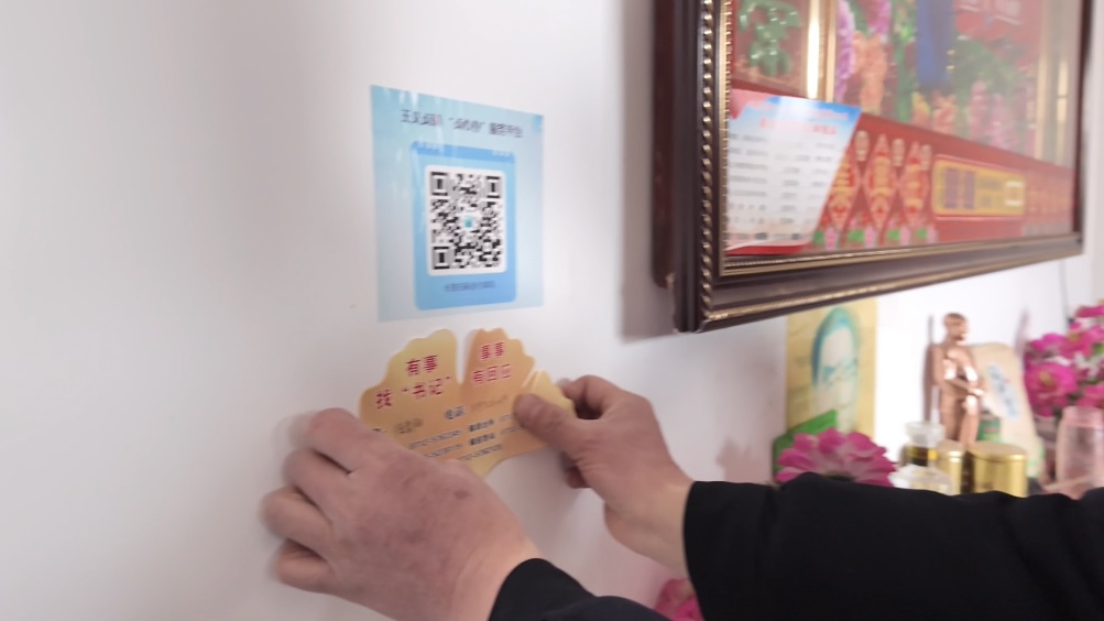 2c7c92fd473f4825502cfca3e92bc677