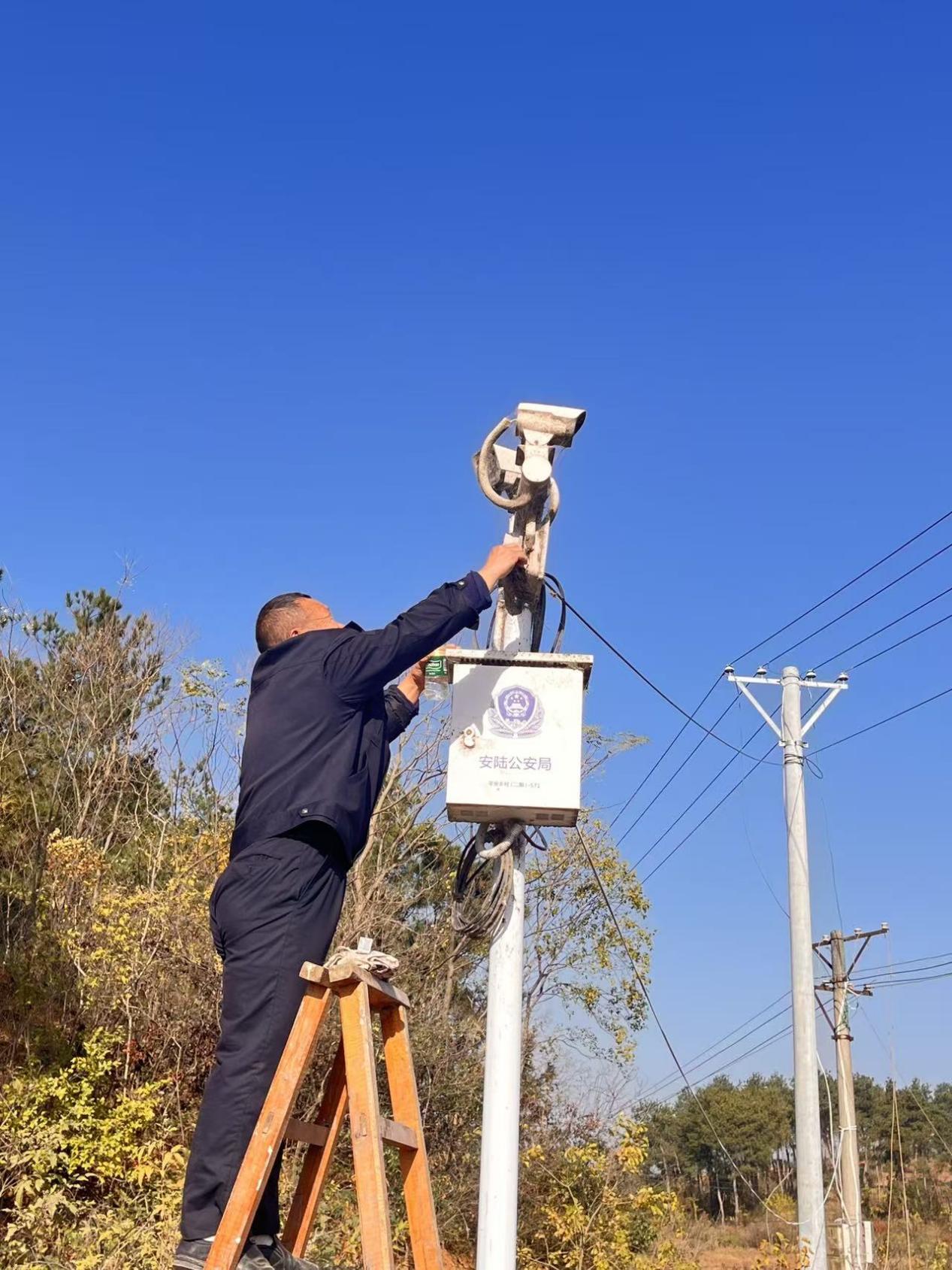 ffee489e20c94a40915d6c0b5a3d986a