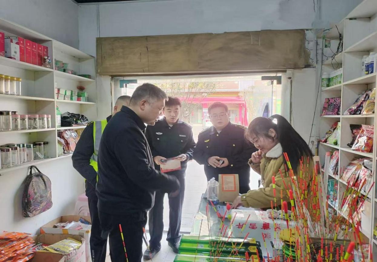 6e6debc82c93dbb61f8b899cc556f124