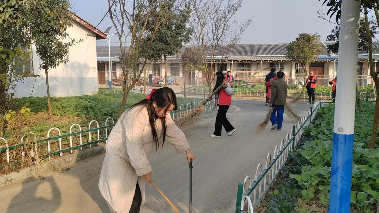 044df56583d03b363b337aa4d3d3f3cd