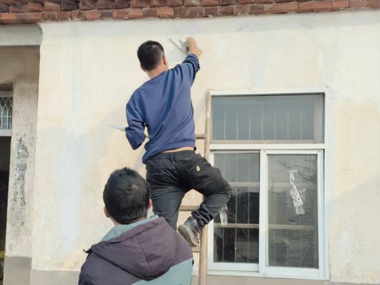 ca4bed1c0a9a8616acde8a0ce662f12