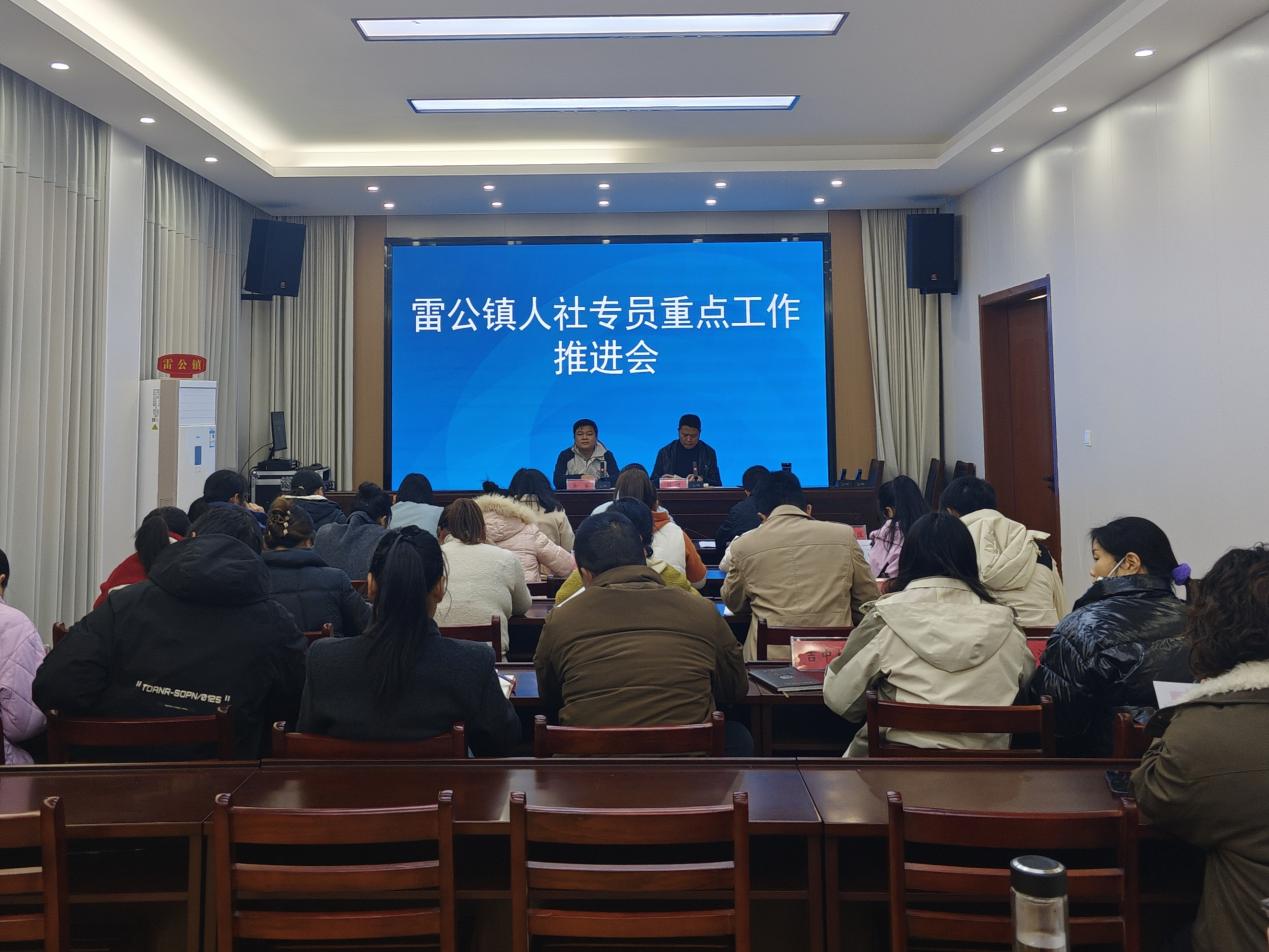 3ed241f95bd202fb53f34ec45d8f741