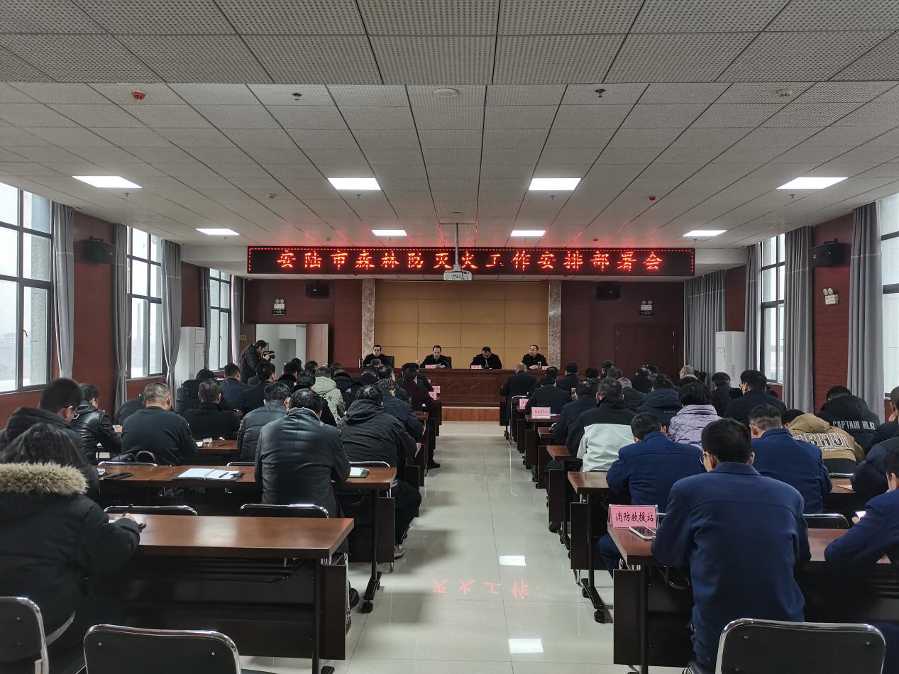 1d86dae3e703241d9e5a99e11ec24766