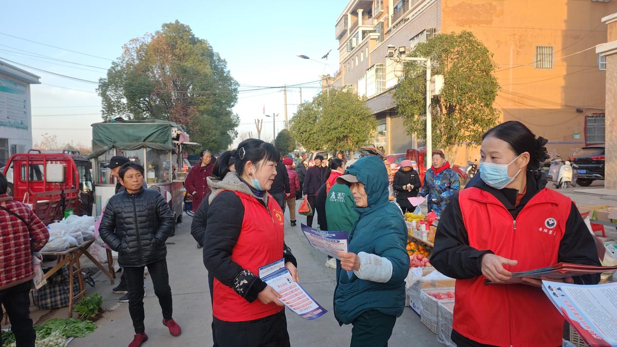 fb9f17f1cf4f83415e35d43090ff05ef