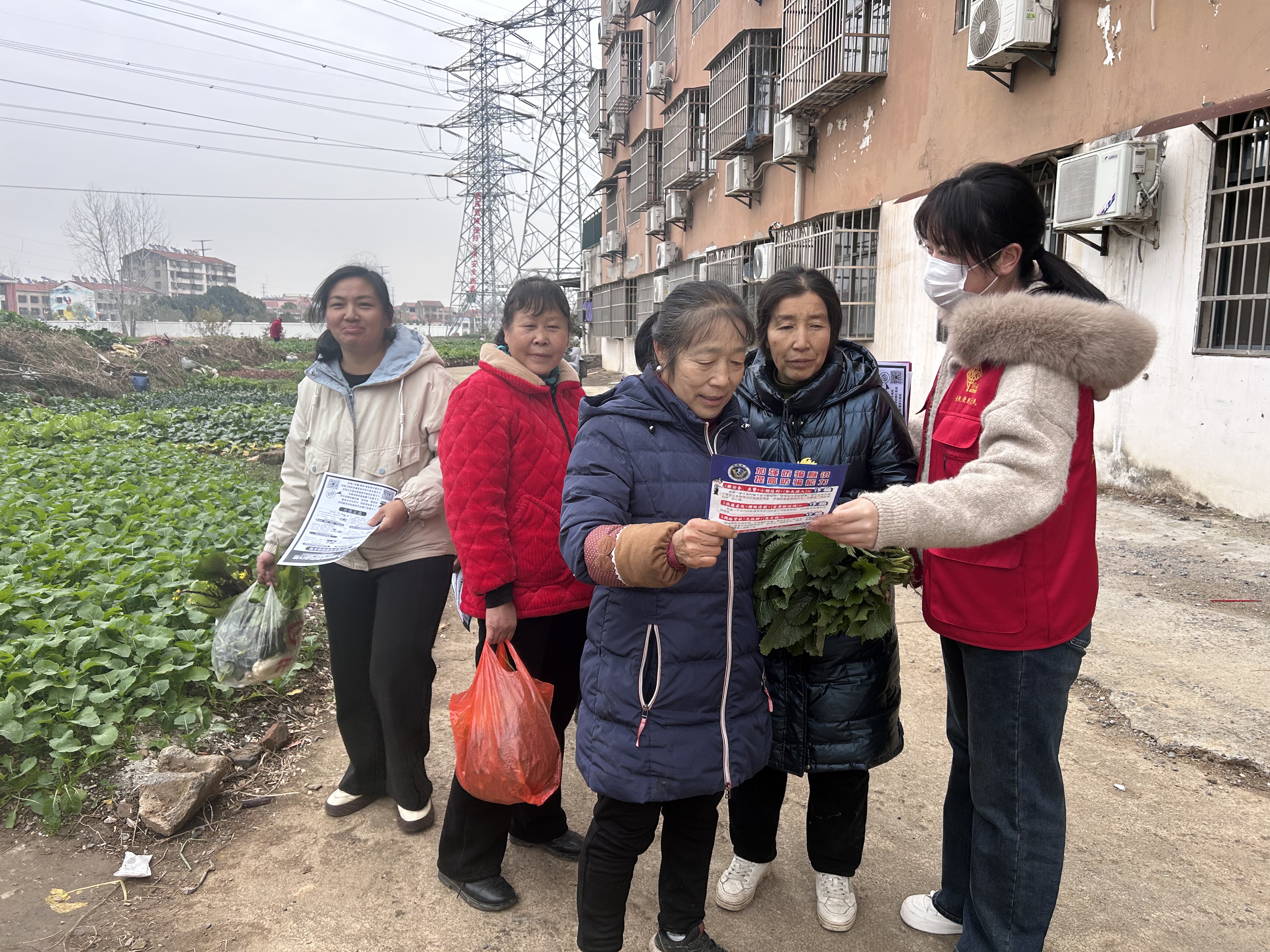 01ec05ade64f103f53614dce4f894c9e