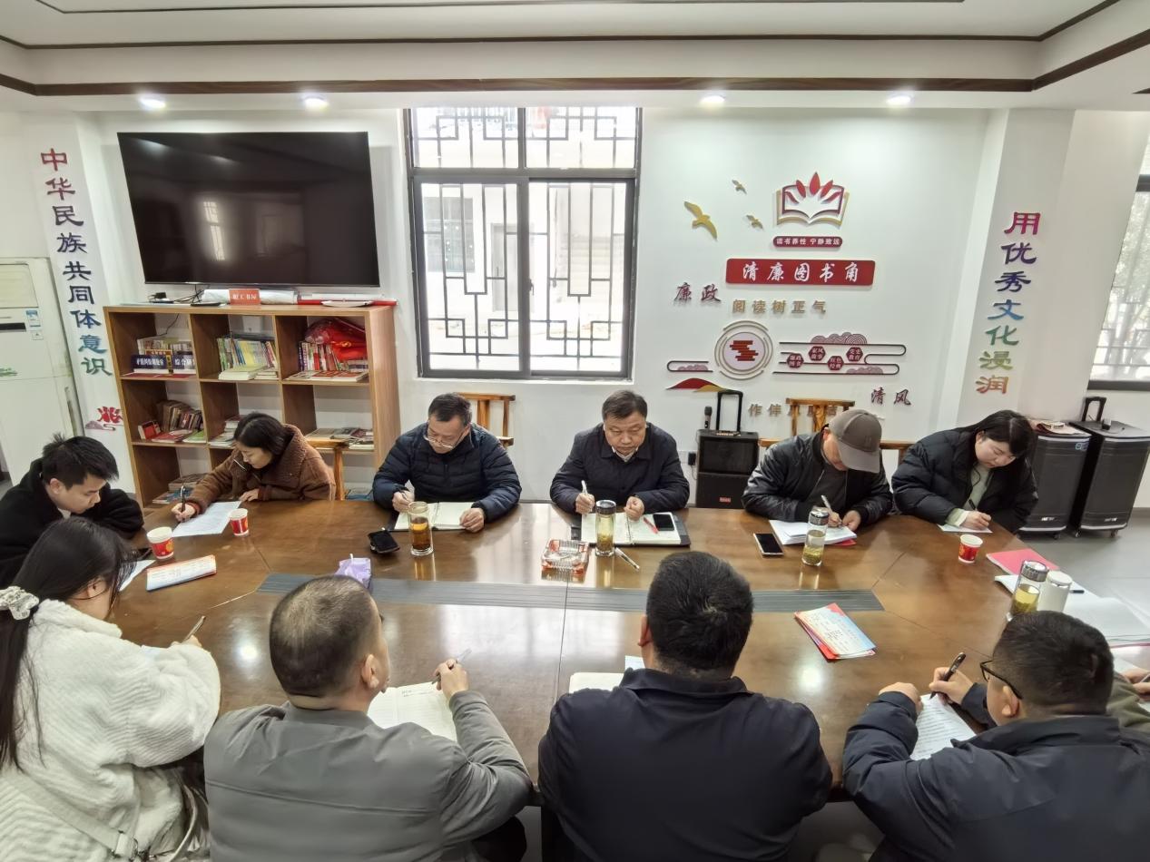 3032ce3ab1b7577c7ec5a3a9471cd8d4