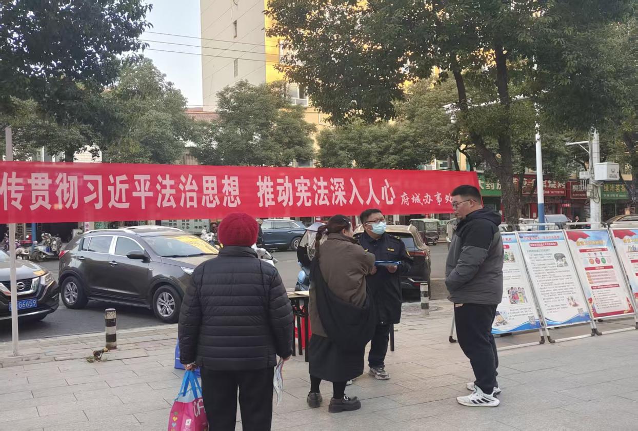 微信图片_20251203090702_793_2