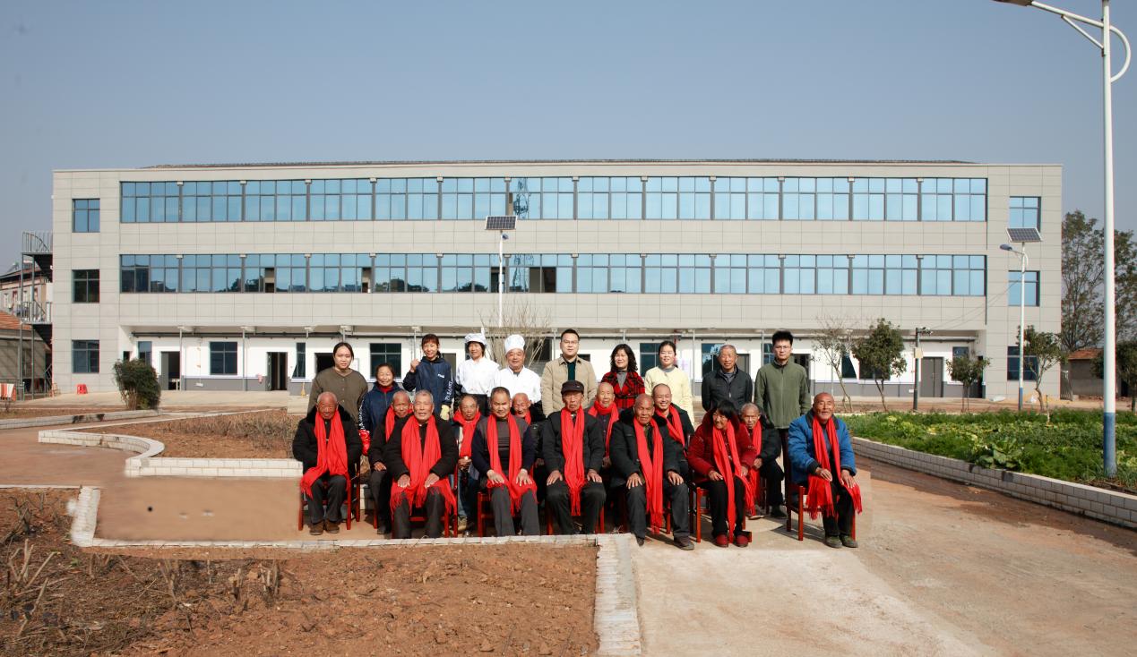 4a4cd80d1c3fd4614826ff3d6614f43