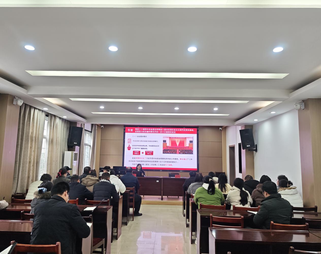 e3f72cde402c033ab9c423a1e2f86a22