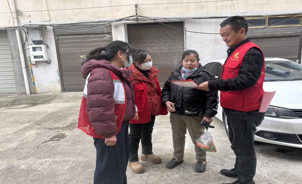 8728d06766ce20a0b3ccac1f620796e2