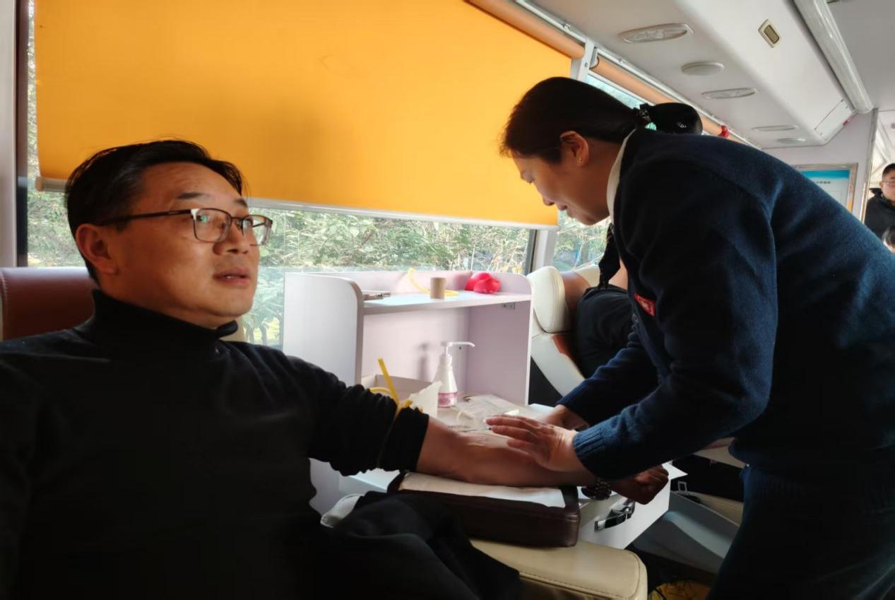 83c13f19583f7883ba67b42f90d792cb