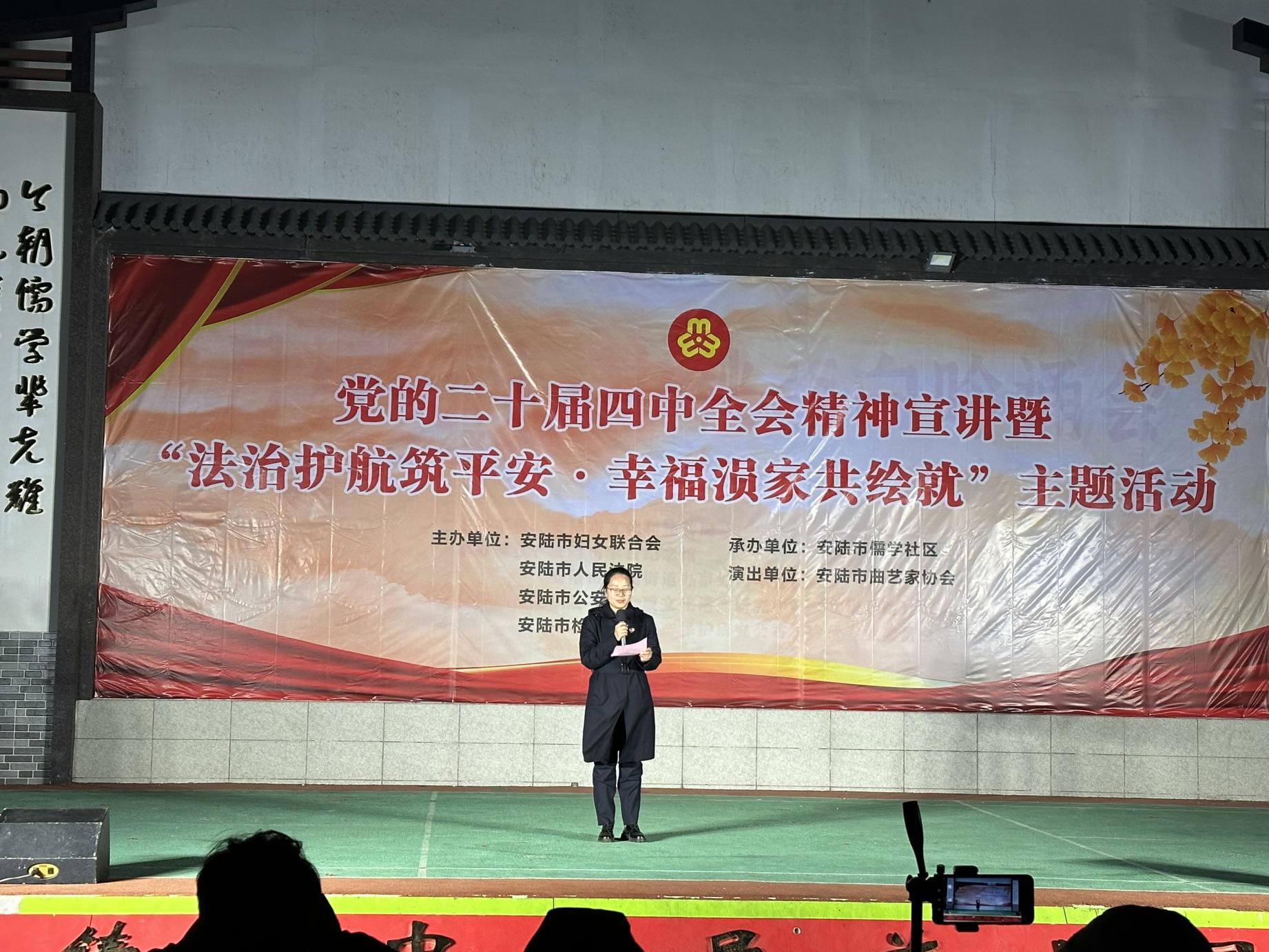 0e78105e3b50ab2757c347db194cb882