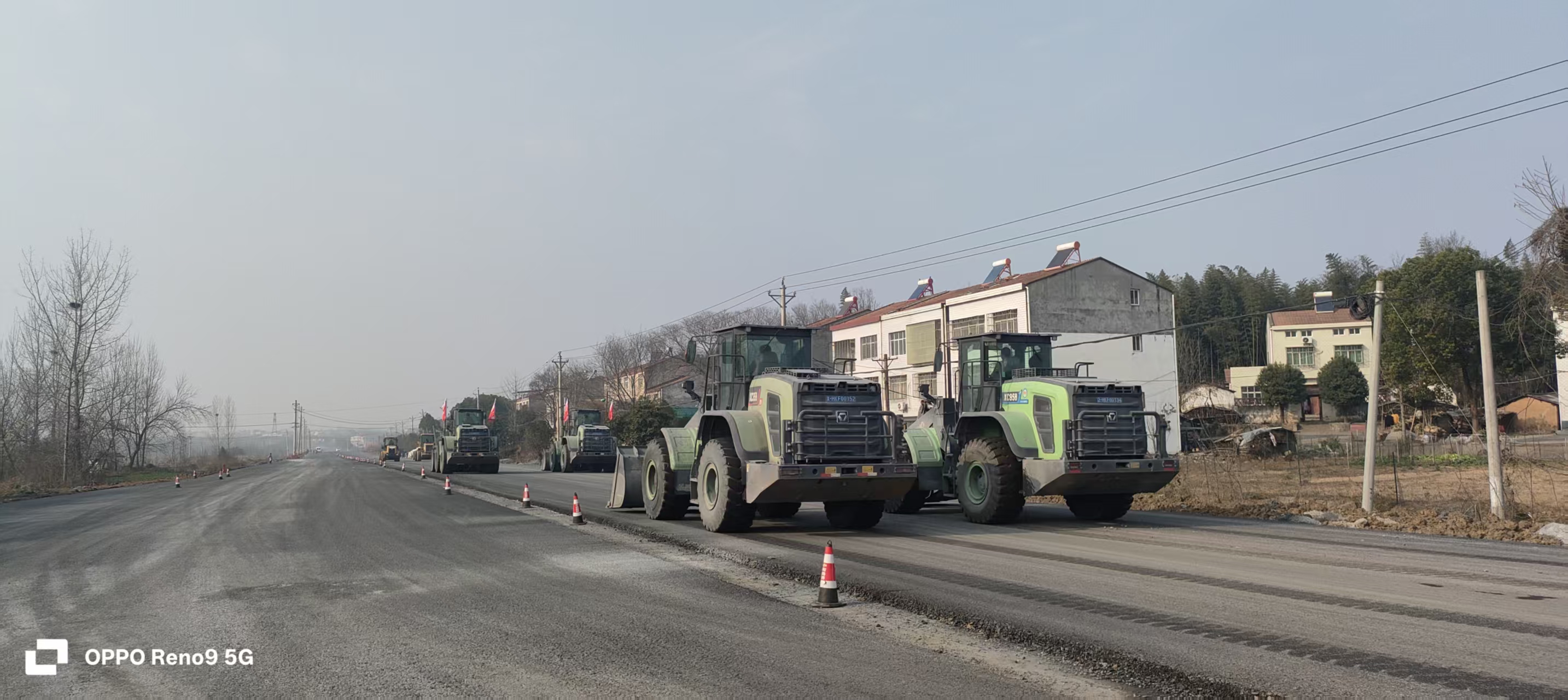 272aebcafce6fcee0d4fd6b2396f03e6