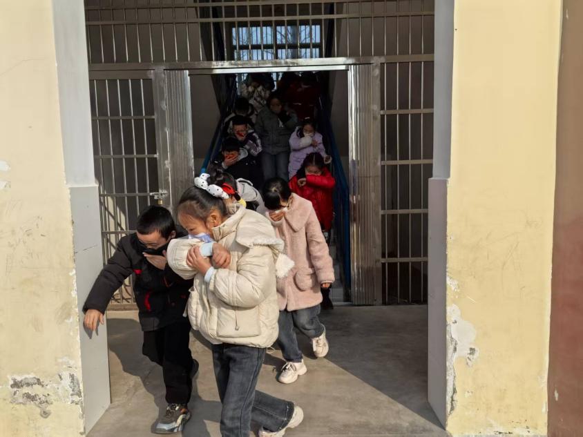 a83634b6cc293fc91da5aab0c3e15042