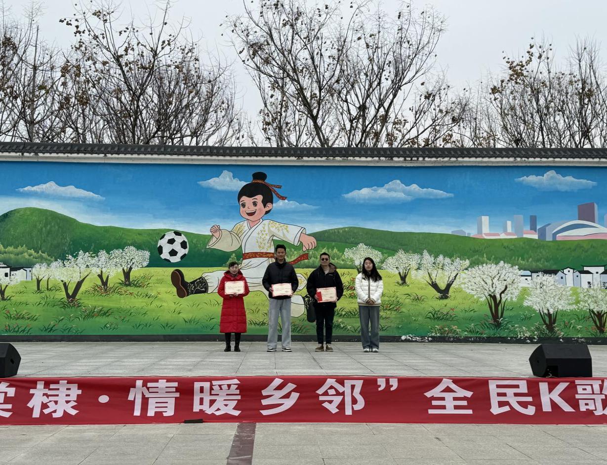 fa93f660e3ac4b8d3411e905184d9160