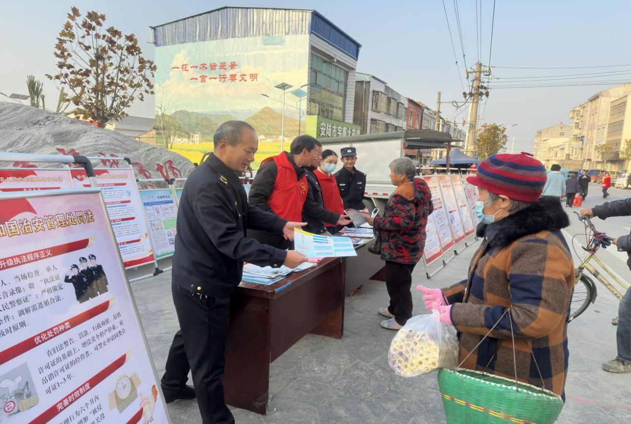 6f14554cb8ea9869518b1c6793f27b3a