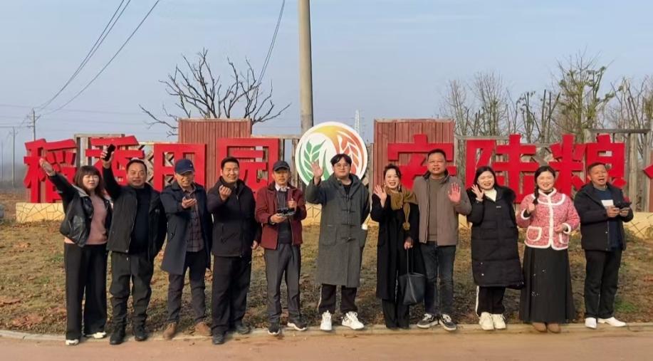 2bd4f79af325fb427c58d07c0babd375