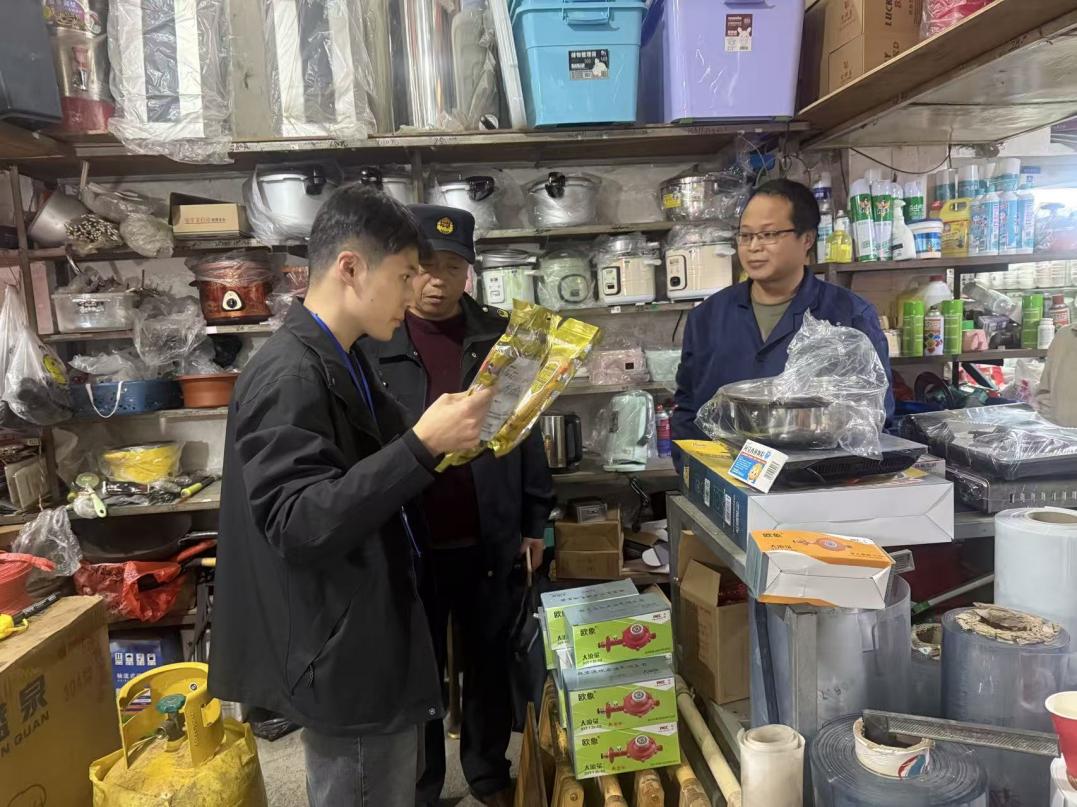 3e81796e9a1871b17e36977ff93e5fdc