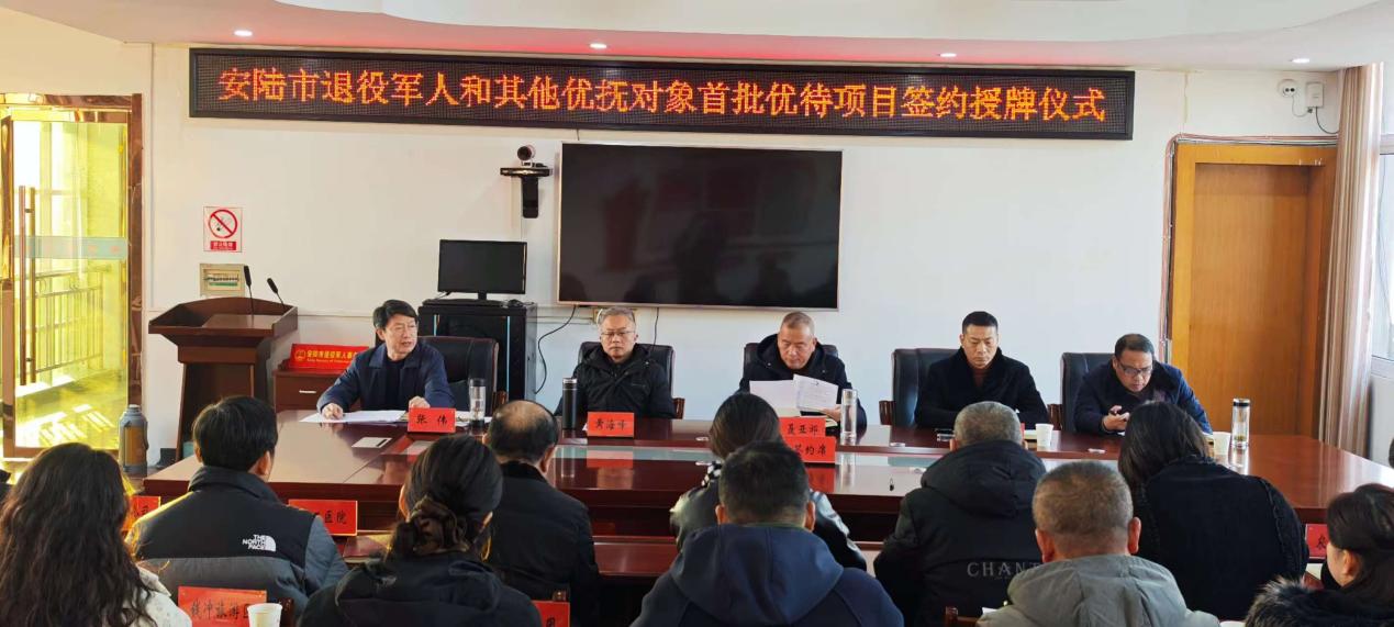 dbab00453a96083c8a7ba8abd15f9b61