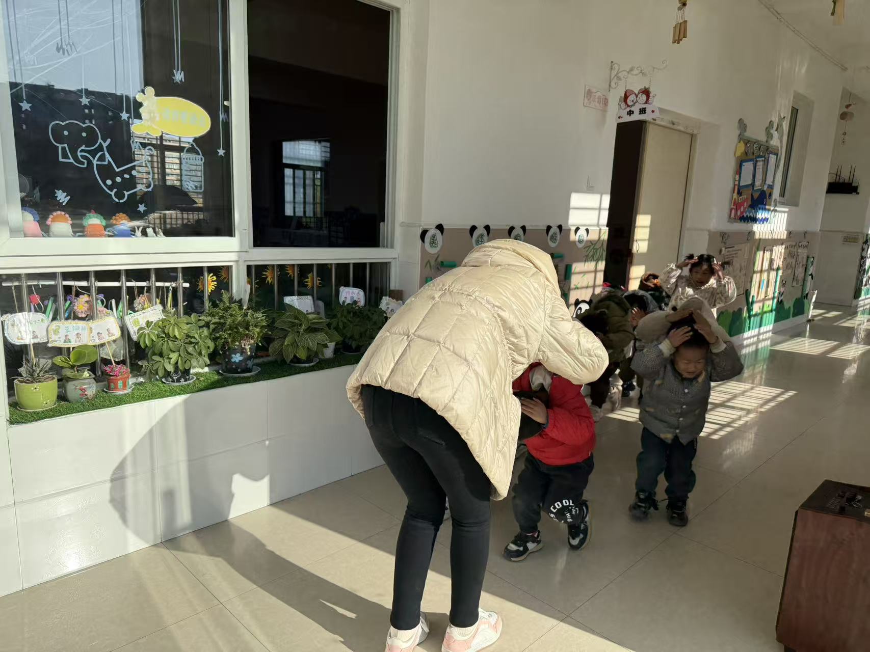 微信图片_20251205143055_266_26