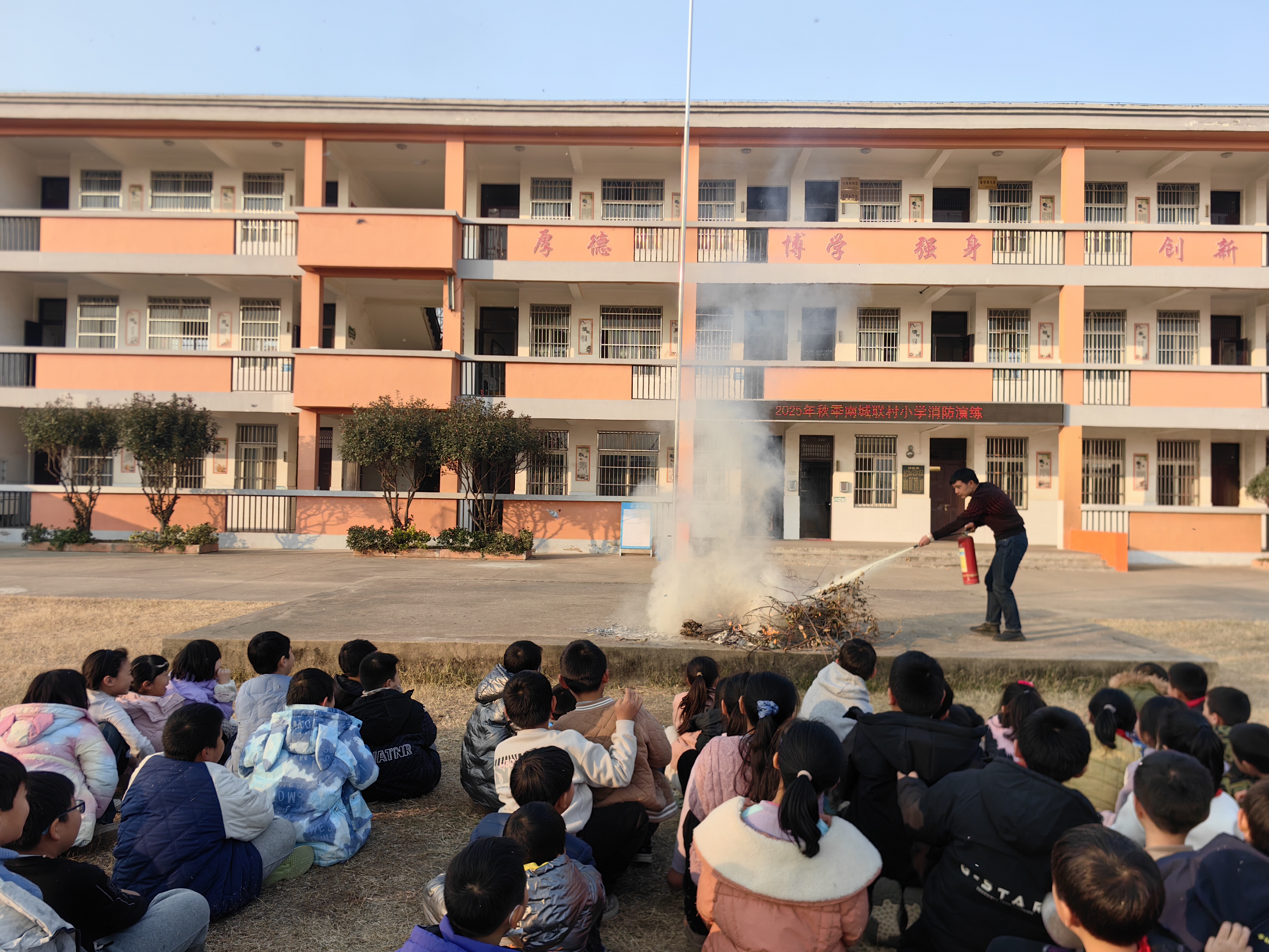 微信图片_20251218075017_13_693