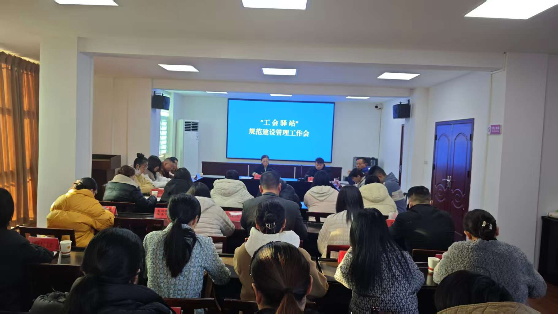 微信图片_20251216180249_439