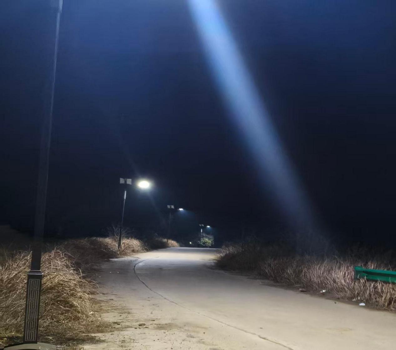 fe773eb5511c215530e64f529e84349a(1)