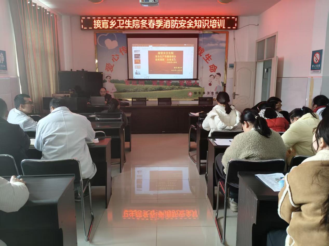 9ff405f319bce8b2f2912abfbd355331