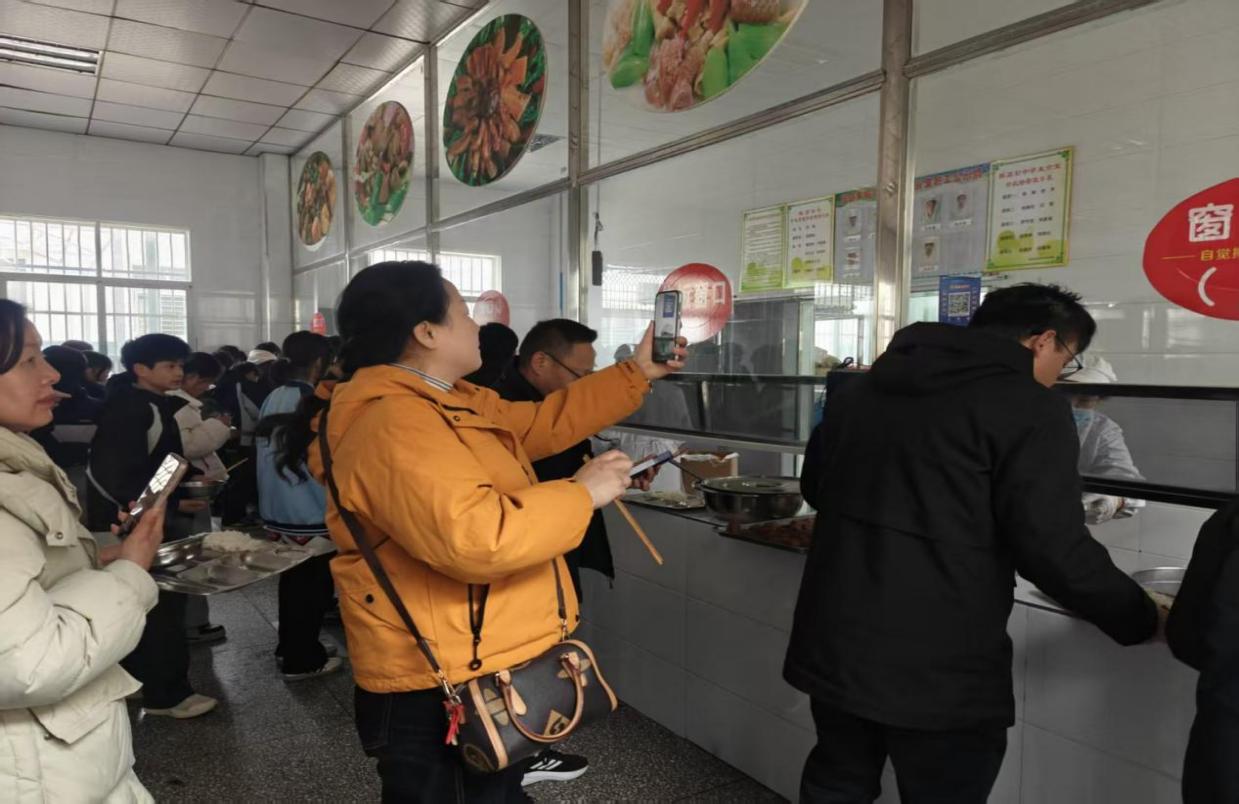 微信图片_20251216162600_72_743