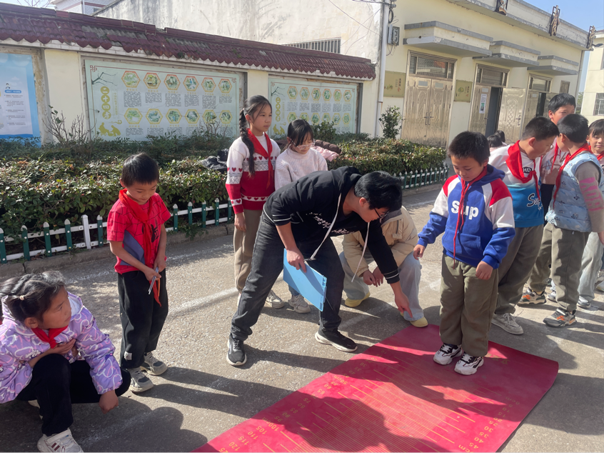 2025-11-28 10:52:23.478000