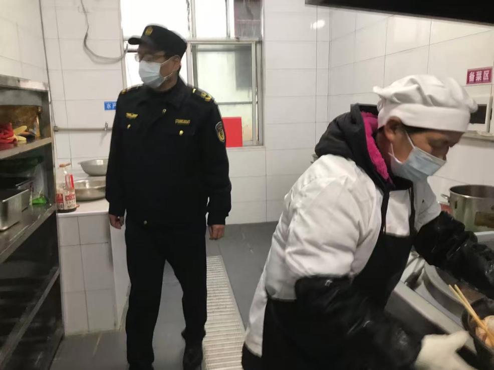 7746d73791d20218f415894841ac5f6