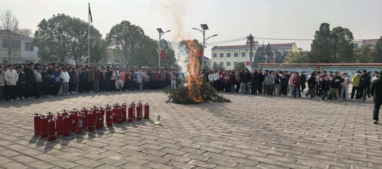 微信图片_20251216112945_7_434