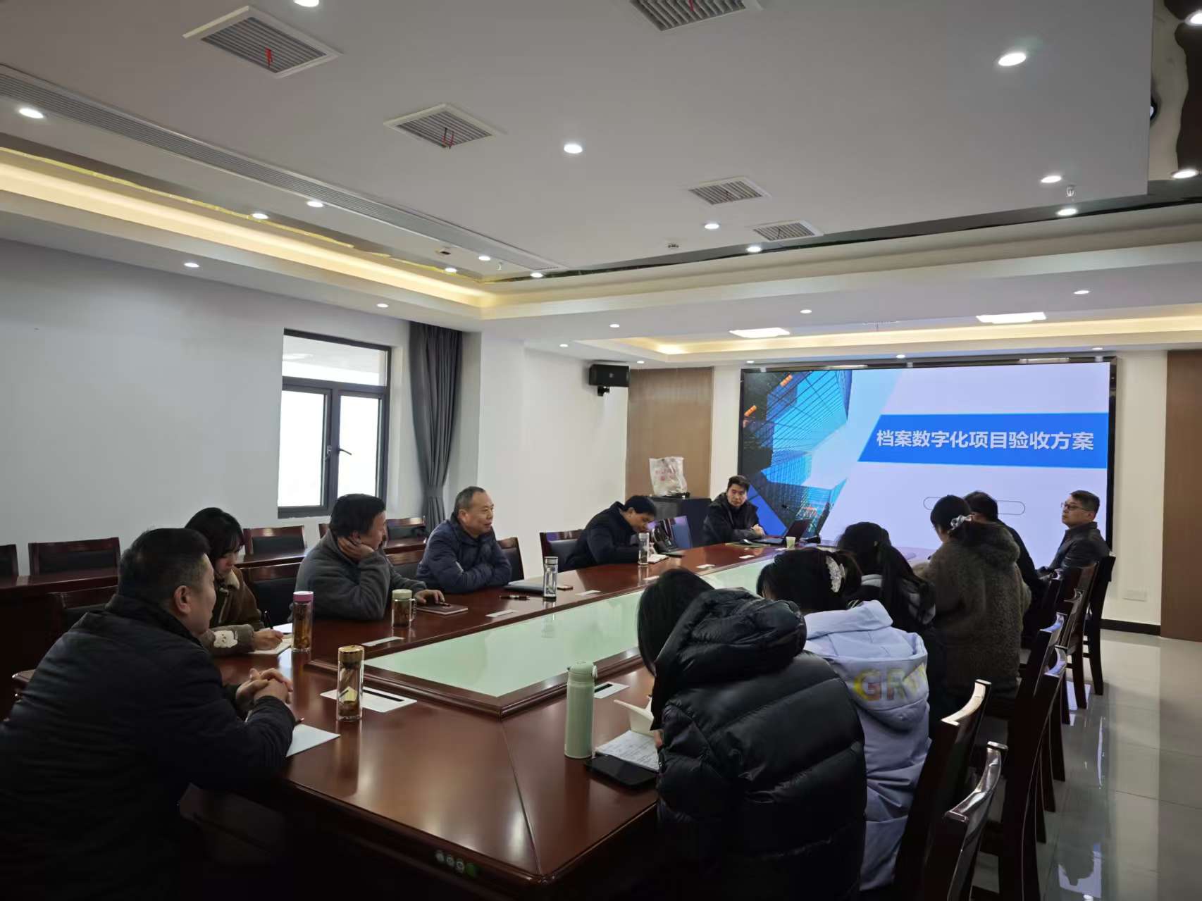 2a85fd1e88f858c75b62362c8c471c9