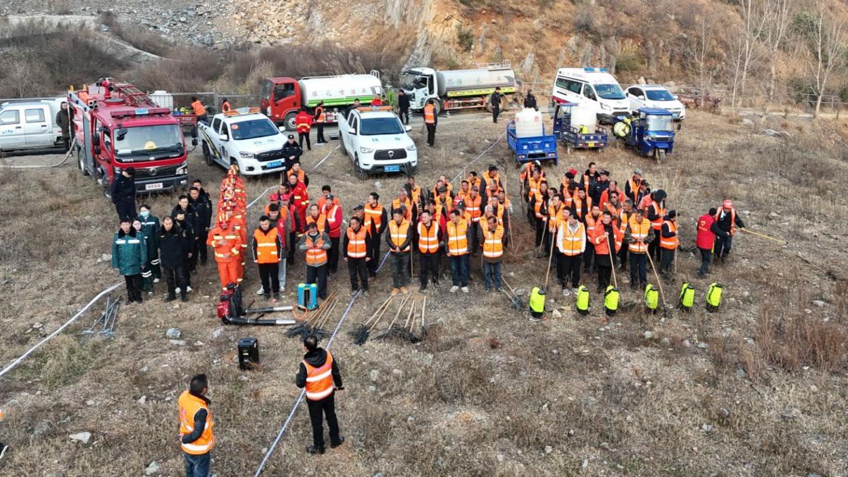 9d3399e4f7e554e19137a400463d58b