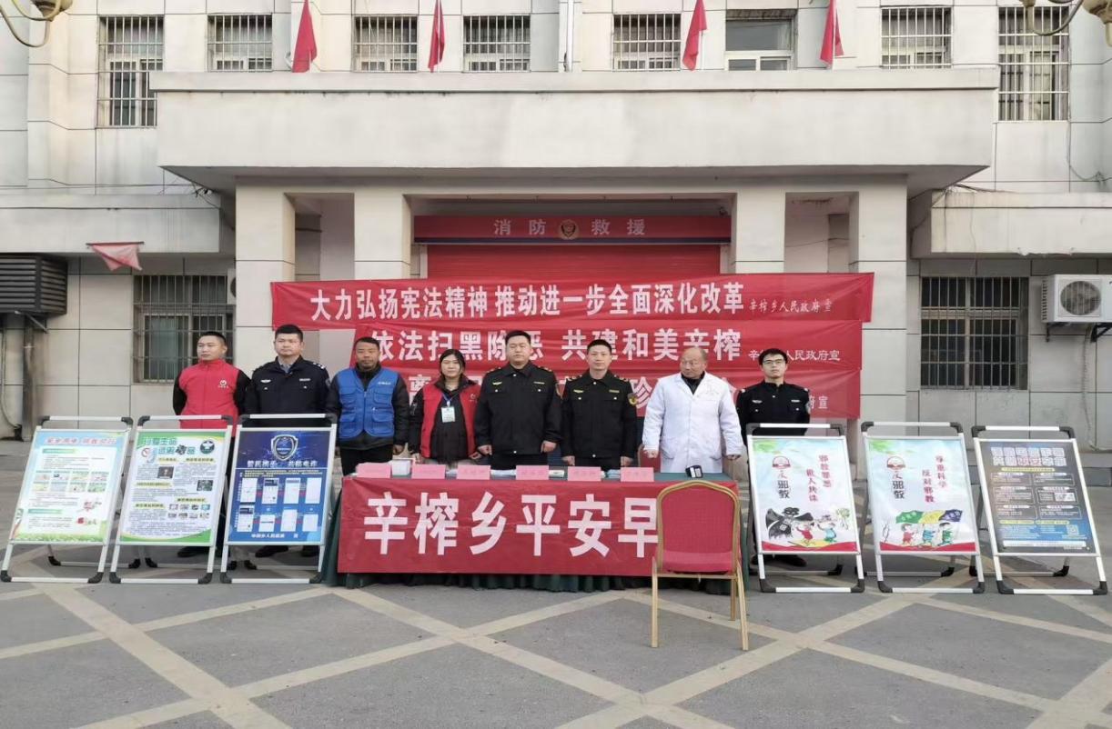 7ad813e472470bd8017104724ca996e3