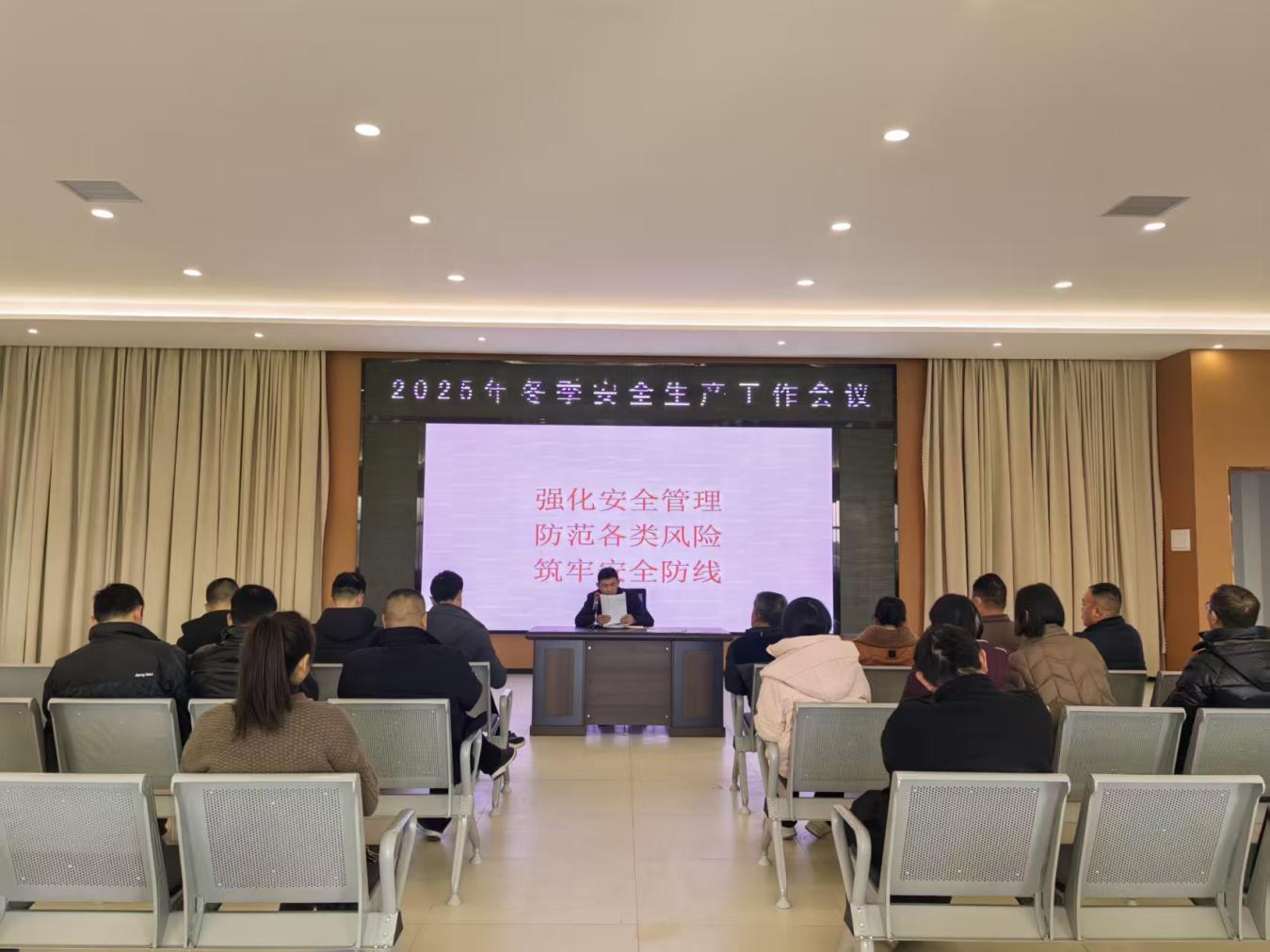 bc571f14002a083b0830b08fd26f445d