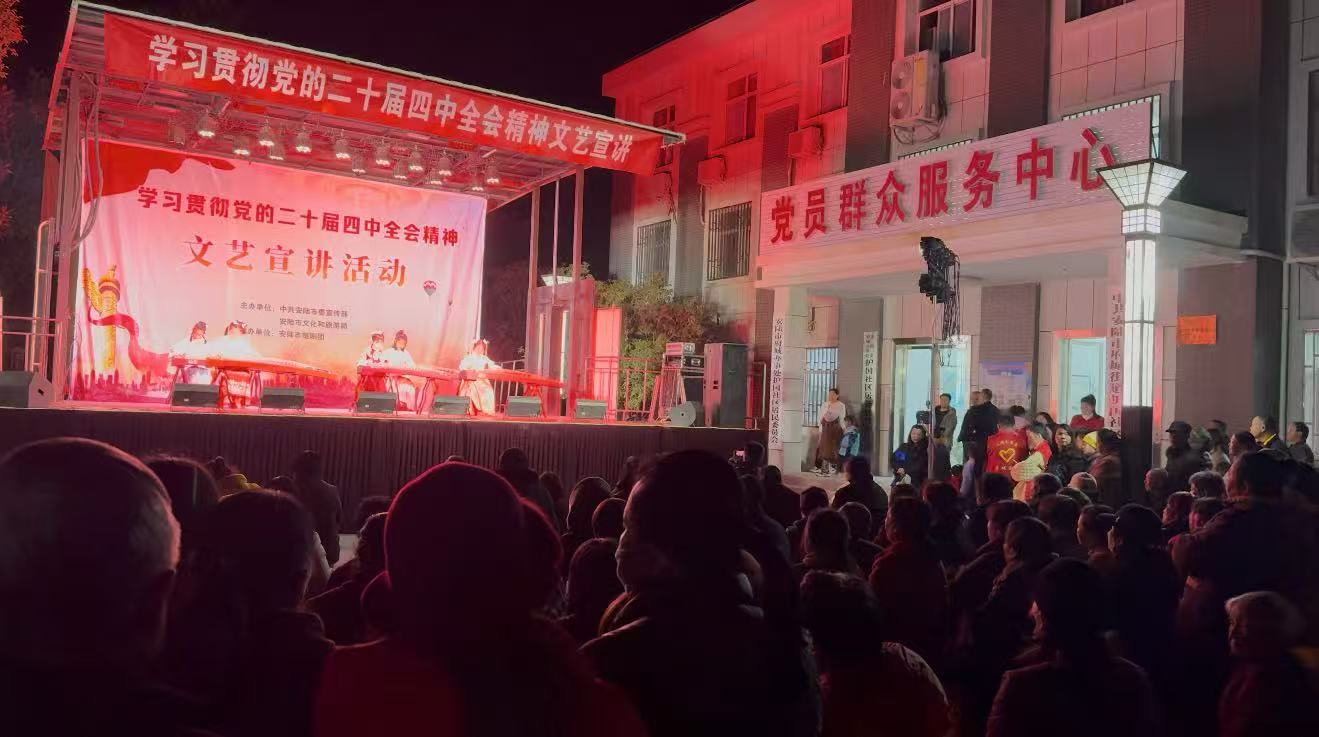 2634cbbb4fe3d79449cf5602162aeaf7