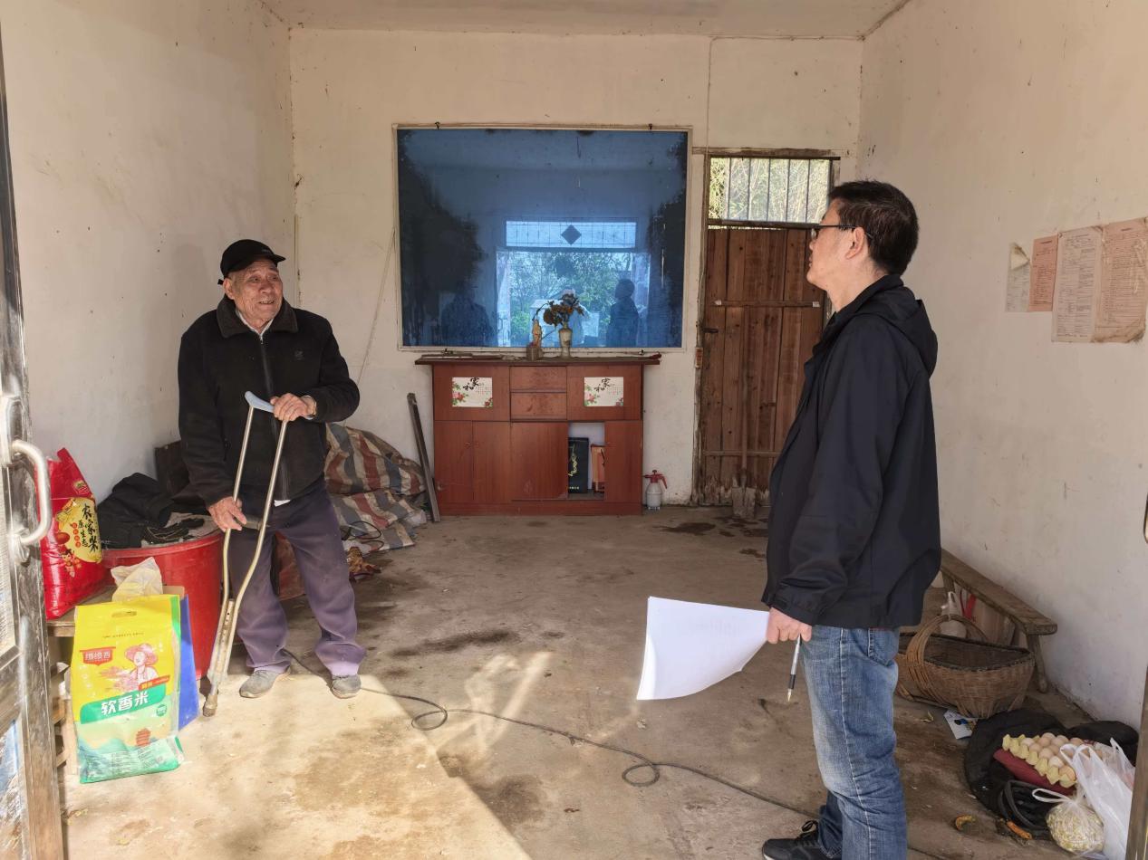 a9966ca634a494bf4a9caf6005e61546