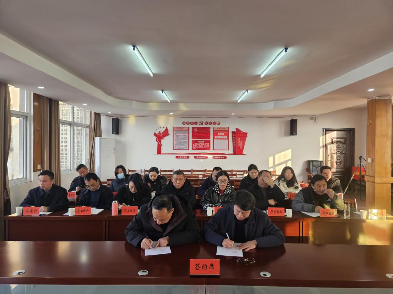 9c45644a6351be40b732f0f5636def8c