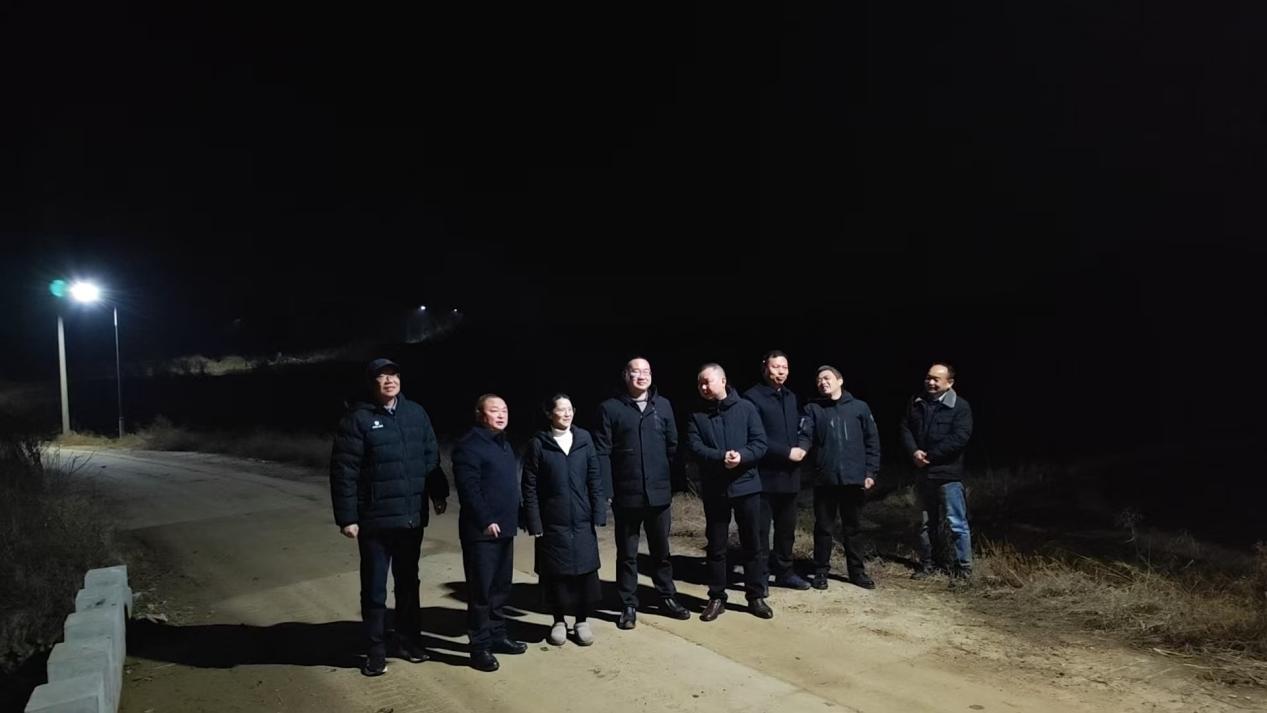 32a4ccf195e4450e809c48f08ac6c8f5