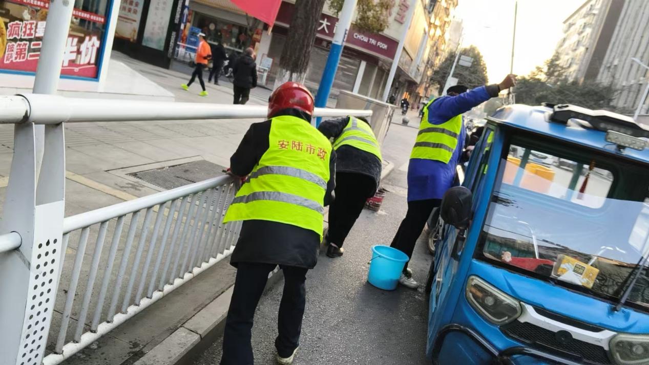 f5371fd154043fcd36380755927fb671