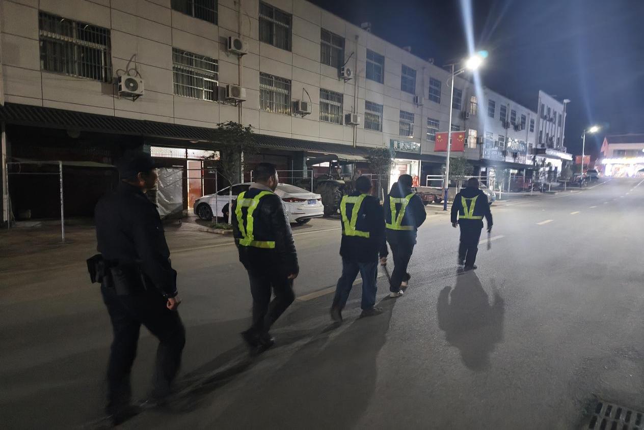 _cgi-bin_mmwebwx-bin_webwxgetmsgimg__&MsgID=3395639489011537189&skey=@crypt_4155e5c7_86110f5c17649df3058280579418c342&mmweb_appid=wx_webfilehelper (1)