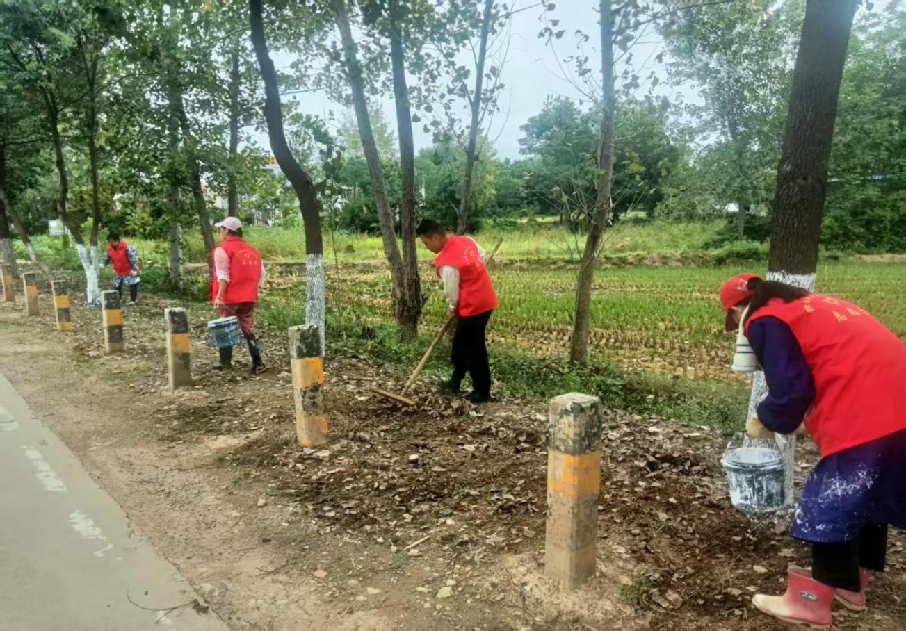 864dcf1f978ec0c0cf9c550f000e6497