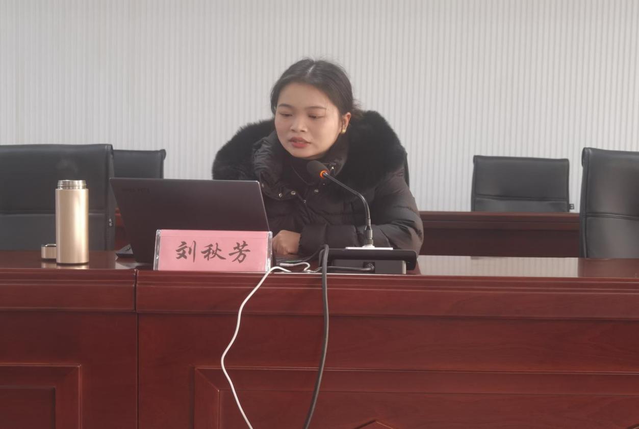 9225836981e296403efe11ea0b59b22e