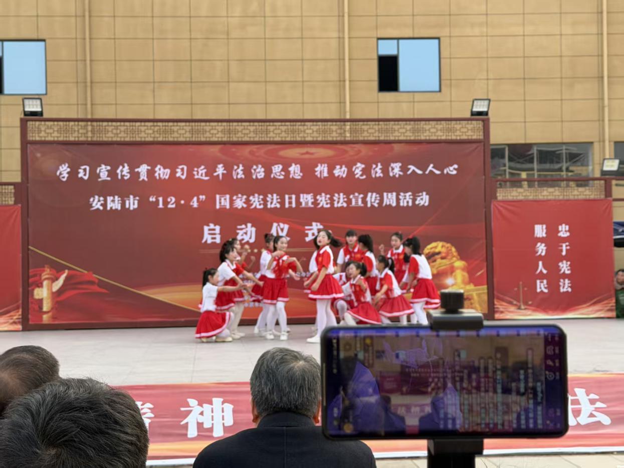 a3f47fb5463137e4be02135eadf260ae