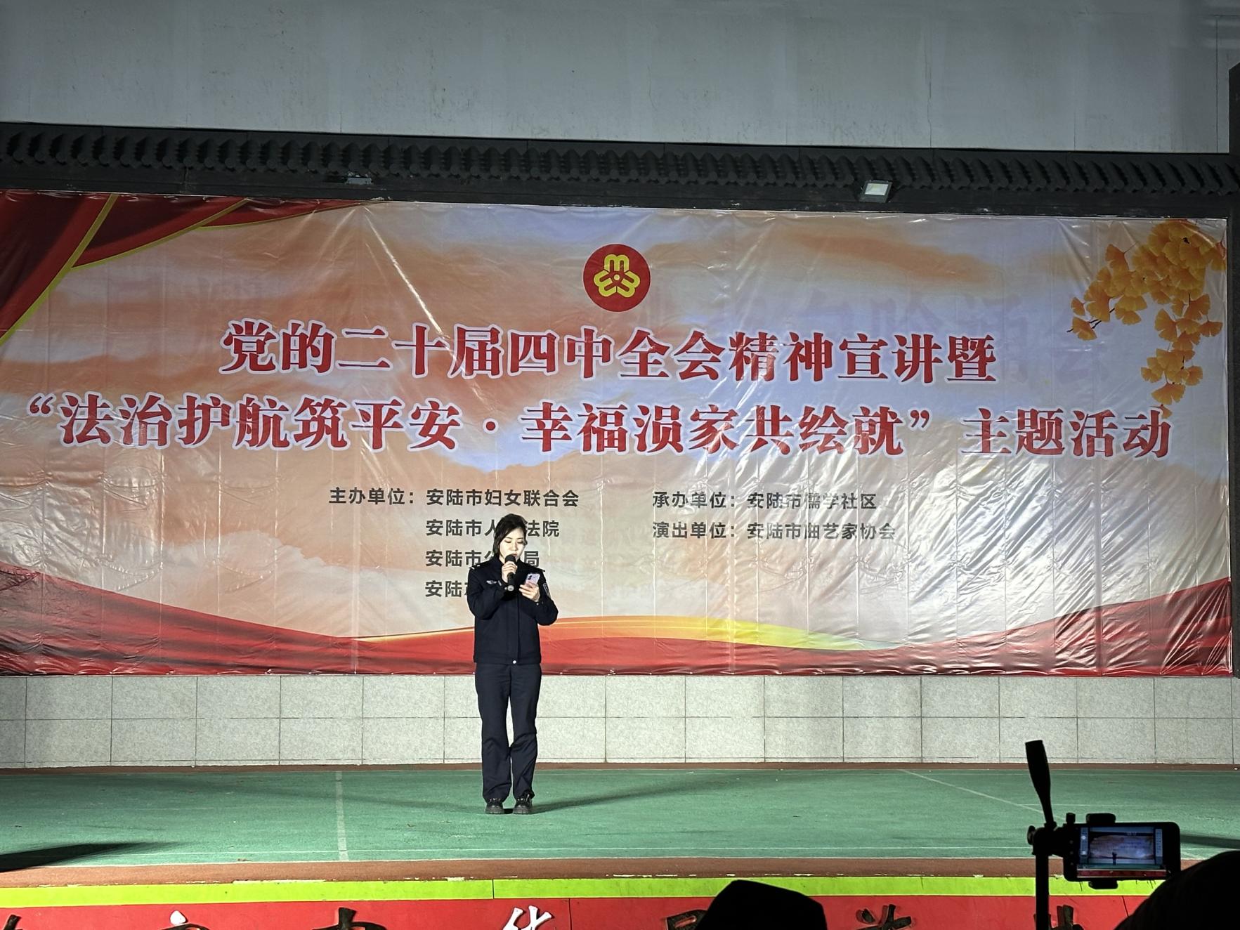 2f66b518acf6261cf9291b284ff4474b