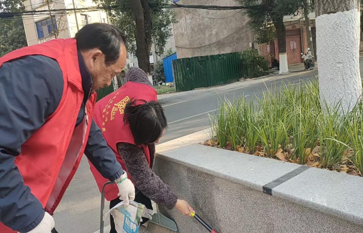 81a2642d8096c833d940c6582ef16977