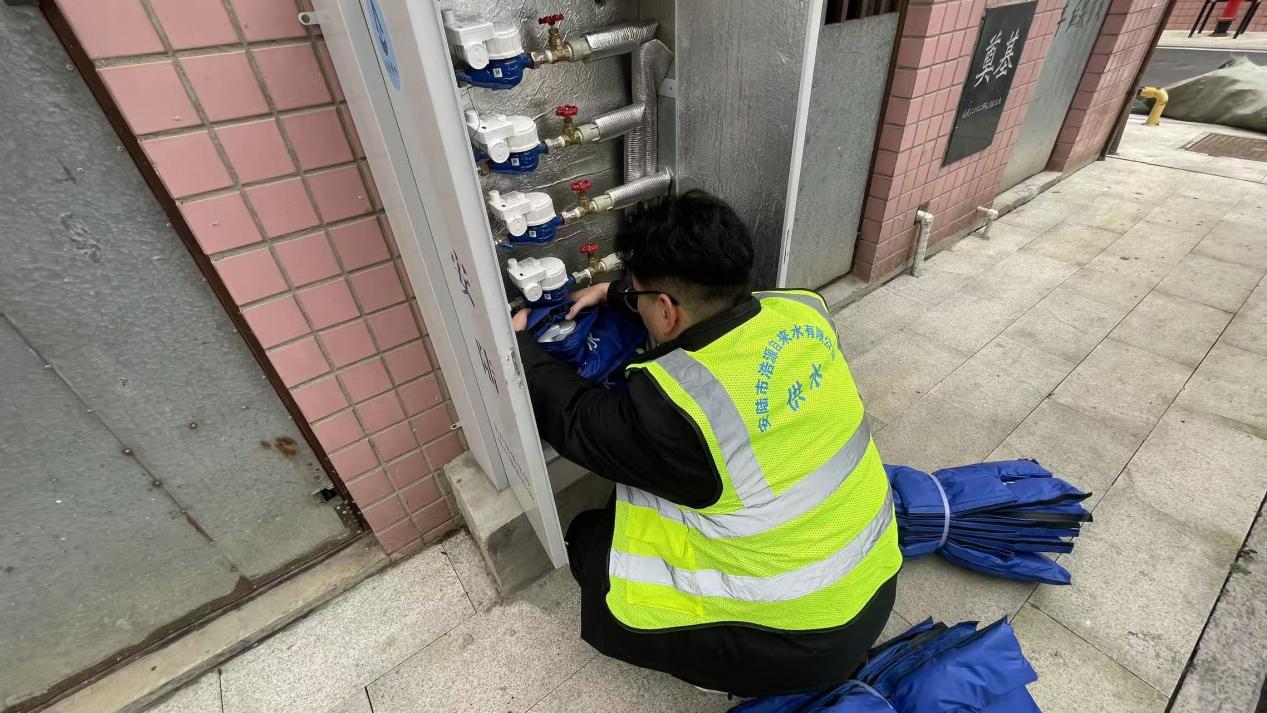 0bc93a6b37f080fe4c1aa16dd24bea49